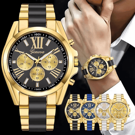 https://img.kilimall.com/c/obs/seller/100005078/goods_image/250731102253_8b7ca64d1e96be392b591af98ddc2080.jpeg
