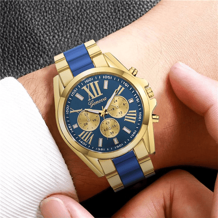 https://img.kilimall.com/c/obs/seller/100005078/goods_image/250731102253_8eeb746ec96a48eedd2a16c02e511c2e.jpeg