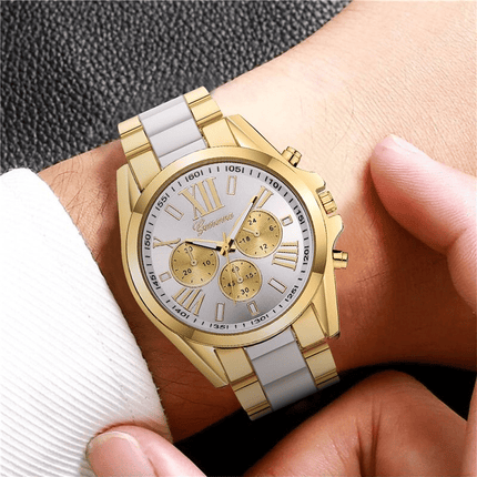 https://img.kilimall.com/c/obs/seller/100005078/goods_image/250731102253_c48076d173fa9511ebf9b09e896c98fd.jpeg