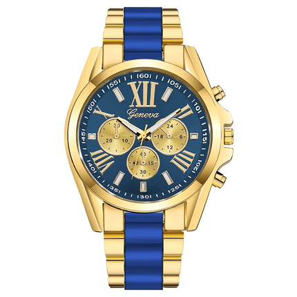 https://img.kilimall.com/c/obs/seller/100005078/goods_image/250731102253_c7be616472622393cc434b8119c413fe.jpg