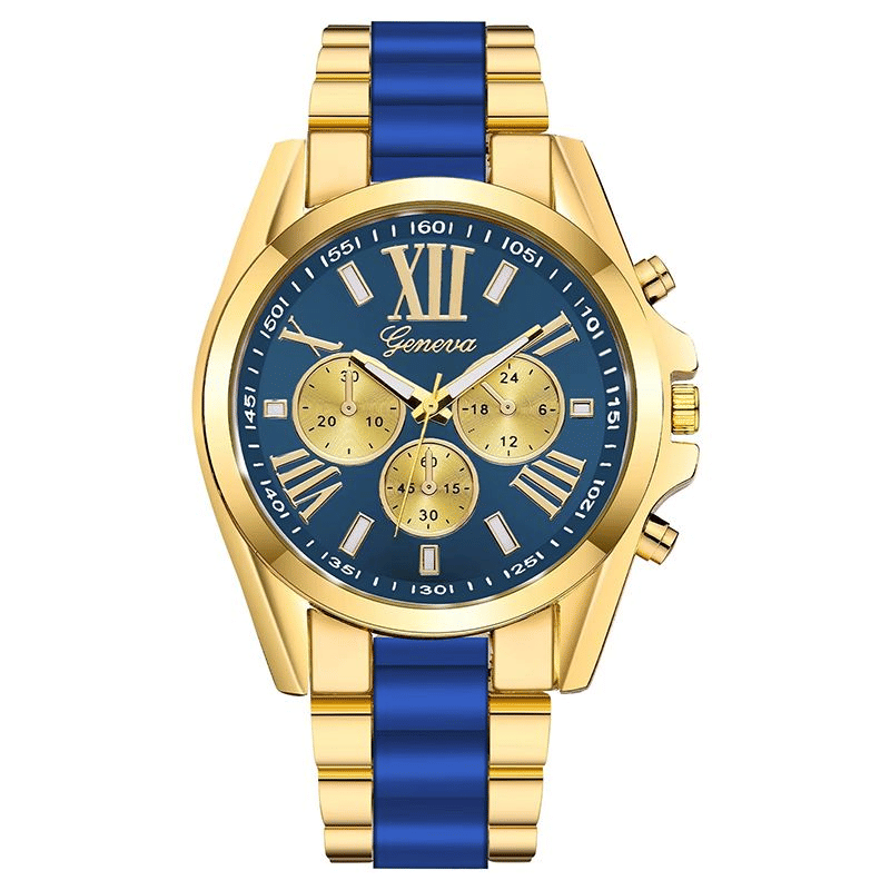 https://img.kilimall.com/c/obs/seller/100005078/goods_image/250731102253_c7be616472622393cc434b8119c413fe.jpg