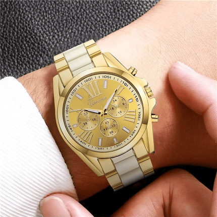 https://img.kilimall.com/c/obs/seller/100005078/goods_image/250731102253_cfbd5004fd9c51bd0c647467ce7c8a06.jpeg
