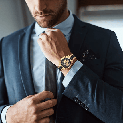 https://img.kilimall.com/c/obs/seller/100005078/goods_image/250731102253_d2252d9e911a5025ff54d2621f60be36.jpg