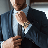 https://img.kilimall.com/c/obs/seller/100005078/goods_image/250731102253_d2252d9e911a5025ff54d2621f60be36.jpg