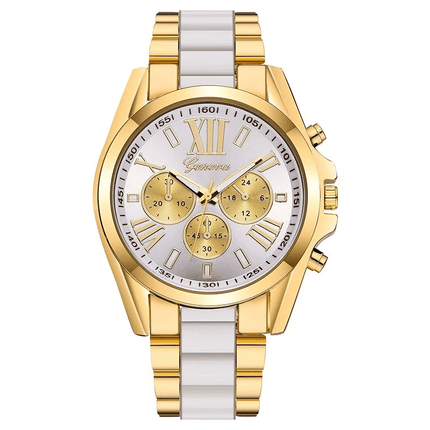 https://img.kilimall.com/c/obs/seller/100005078/goods_image/250731102253_df5a8b70da04dd544c9d5348227ba7eb.jpg