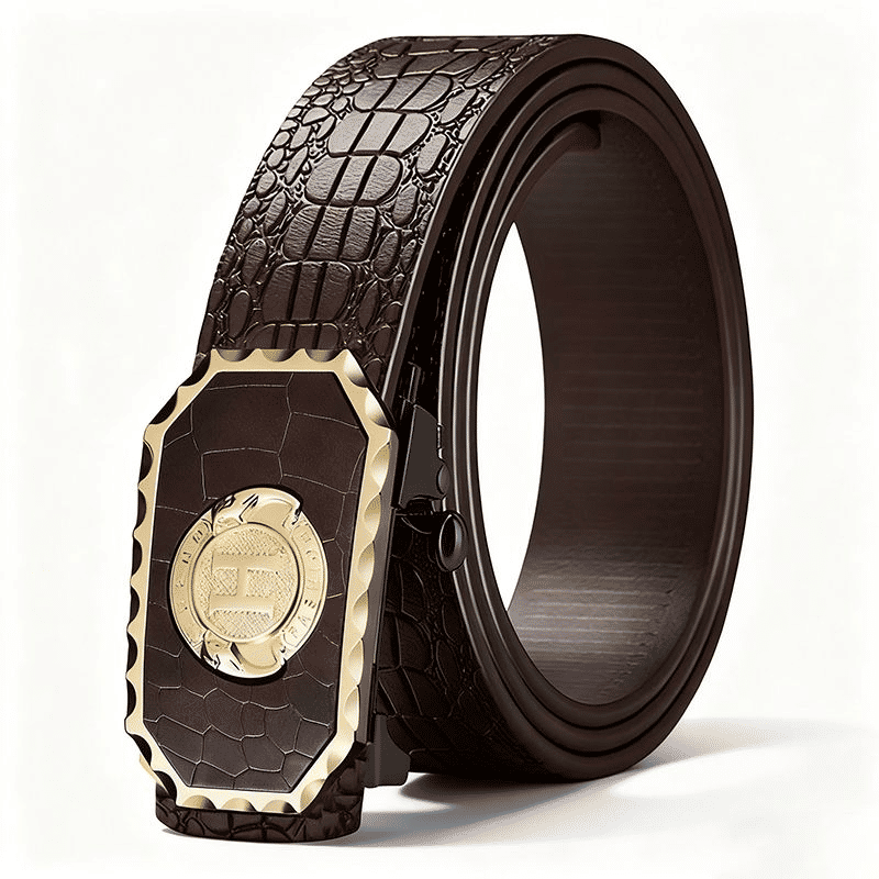 https://img.kilimall.com/c/obs/seller/100005078/goods_image/250930130451_e204d767c62088c30109a963a10f370b.jpg