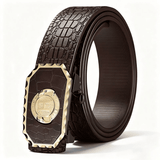https://img.kilimall.com/c/obs/seller/100005078/goods_image/250930130451_e204d767c62088c30109a963a10f370b.jpg