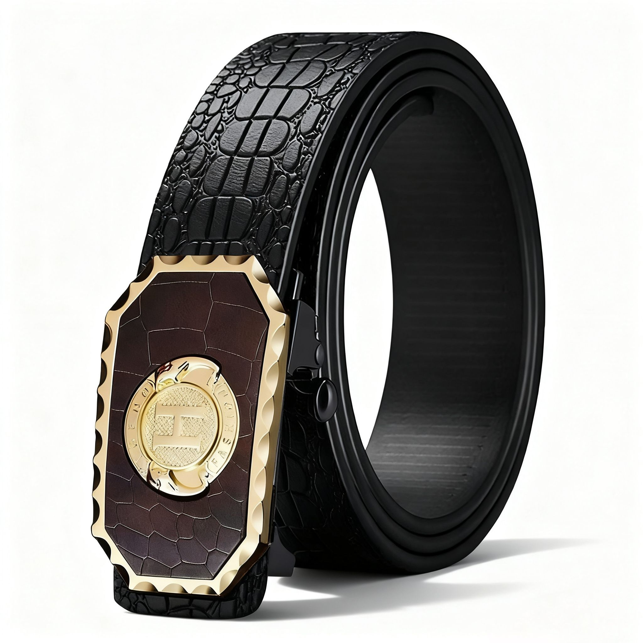 https://img.kilimall.com/c/obs/seller/100005078/goods_image/250930130453_0370f93b2e4c5ae4f7b9210dc6245bb1.jpg