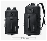 https://img.kilimall.com/c/obs/seller/100005129/goods_image/250319171058_ed69c45ed207cde1081e57ad10b352a4.jpg