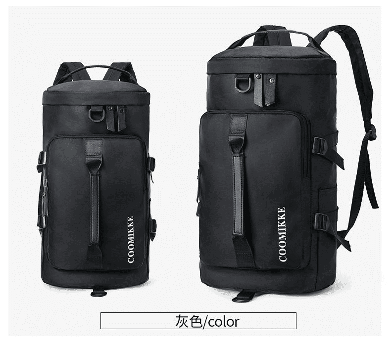 https://img.kilimall.com/c/obs/seller/100005129/goods_image/250319171058_ed69c45ed207cde1081e57ad10b352a4.jpg