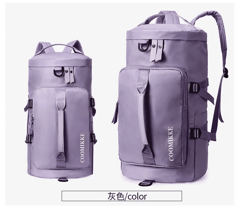 https://img.kilimall.com/c/obs/seller/100005129/goods_image/250321110247_d3c3b77a79c04b99a825b01eb908f533.jpg