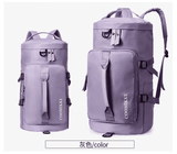 https://img.kilimall.com/c/obs/seller/100005129/goods_image/250321110247_d3c3b77a79c04b99a825b01eb908f533.jpg