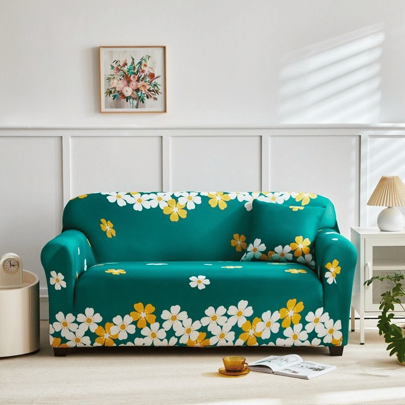 https://img.kilimall.com/c/obs/seller/100005129/goods_image/250429231028_f8c465cfbfc27c7bdafaa889a1d34da7.jpg