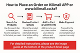 https://img.kilimall.com/c/obs/seller/100005129/goods_image/250706203222_c5b7b227c5082da4b7de907f7677c078.jpg