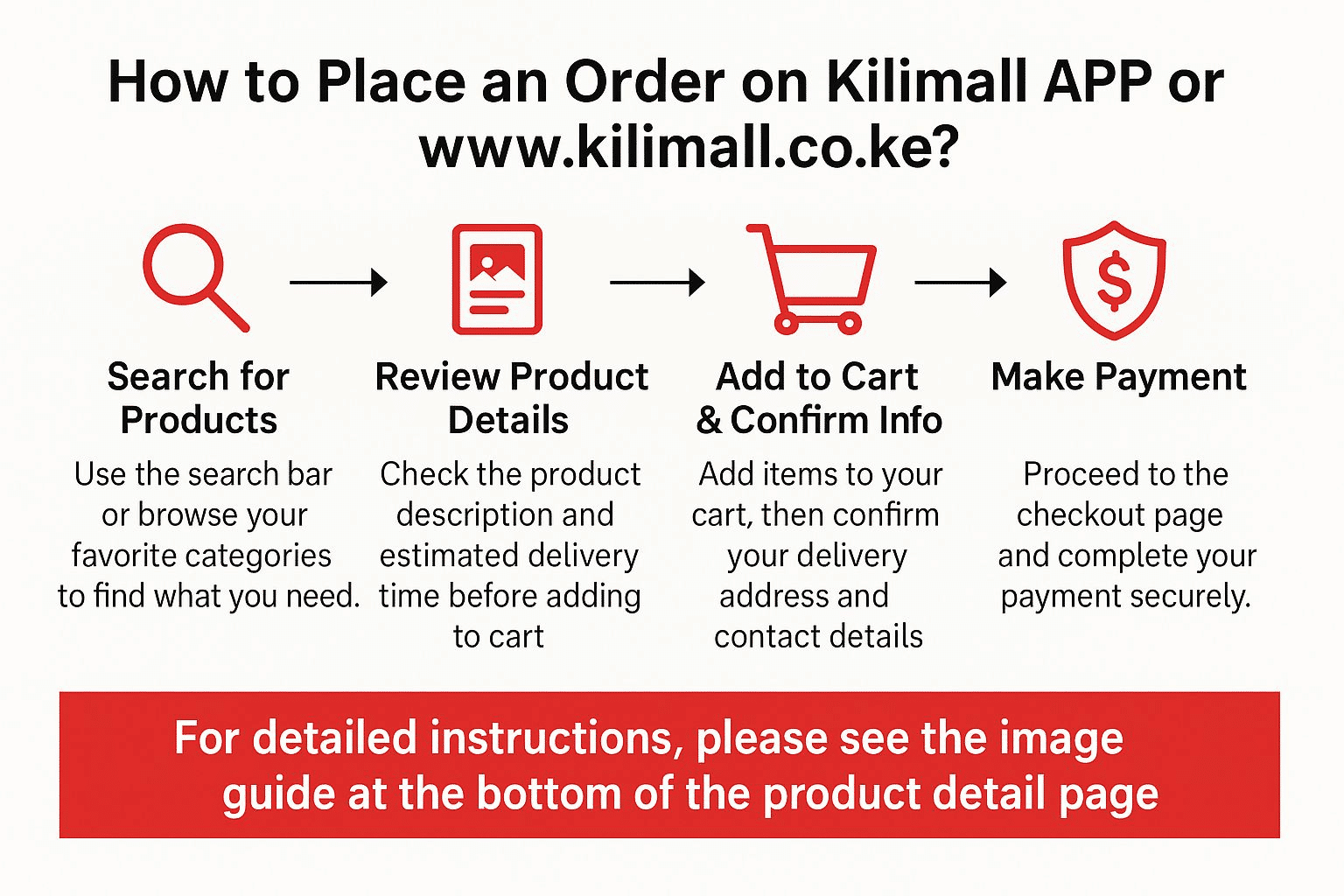 https://img.kilimall.com/c/obs/seller/100005129/goods_image/250706203222_c5b7b227c5082da4b7de907f7677c078.jpg