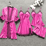 https://img.kilimall.com/c/obs/seller/100005129/goods_image/250812014427_ea87e43496c902d0d9a0bad891b36f13.jpg