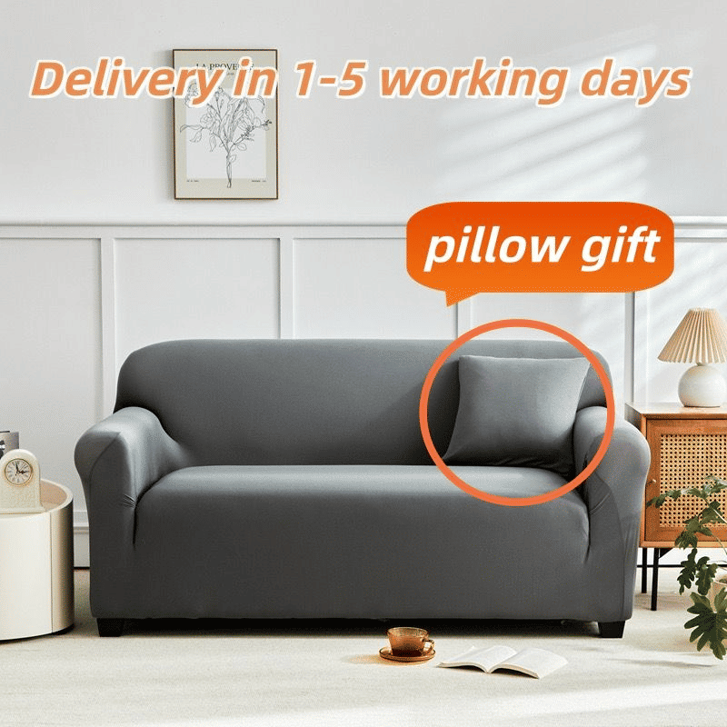 https://img.kilimall.com/c/obs/seller/100005129/goods_image/250929080005_c4bfa8852d27a8bf9502a08464f209ef.jpg