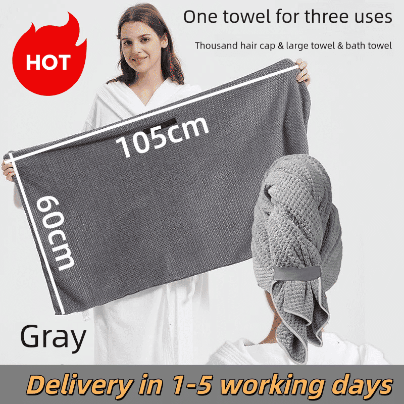 https://img.kilimall.com/c/obs/seller/100005129/goods_image/250930120256_1f876a68a06468a4c9df7e4ce67a8e21.png
