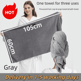 https://img.kilimall.com/c/obs/seller/100005129/goods_image/250930120256_1f876a68a06468a4c9df7e4ce67a8e21.png