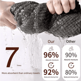 https://img.kilimall.com/c/obs/seller/100005129/goods_image/250930120521_86877a1cdb7425ac71ff9158aafdb013.png