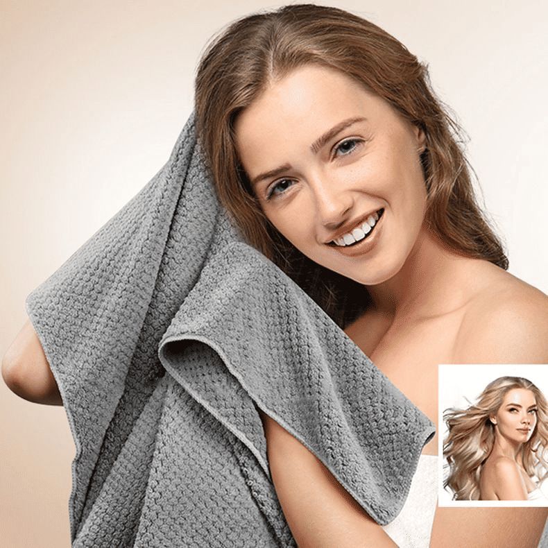 https://img.kilimall.com/c/obs/seller/100005129/goods_image/250930120836_ccaa8296b67b0d2ce488790346611657.jpg