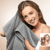 https://img.kilimall.com/c/obs/seller/100005129/goods_image/250930120836_ccaa8296b67b0d2ce488790346611657.jpg