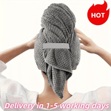 https://img.kilimall.com/c/obs/seller/100005129/goods_image/251012144443_d4b7d5c329eae76d9aa81579f1619a9d.jpg