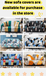 https://img.kilimall.com/c/obs/seller/100005129/goods_image/251031065409_695835b5d35611e0a89d327619b3ead4.jpg