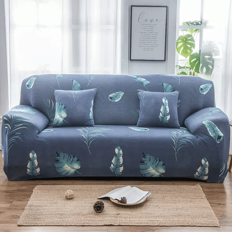 https://img.kilimall.com/c/obs/seller/100005129/goods_image/251104084836_eac78d841ca9191fdfce5a94ebaf8219.jpg
