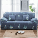 https://img.kilimall.com/c/obs/seller/100005129/goods_image/251104084836_eac78d841ca9191fdfce5a94ebaf8219.jpg