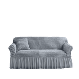 https://img.kilimall.com/c/obs/seller/100005129/goods_image/251109120018_7f7a533a02ee9321d49b7d925f82877e.jpg