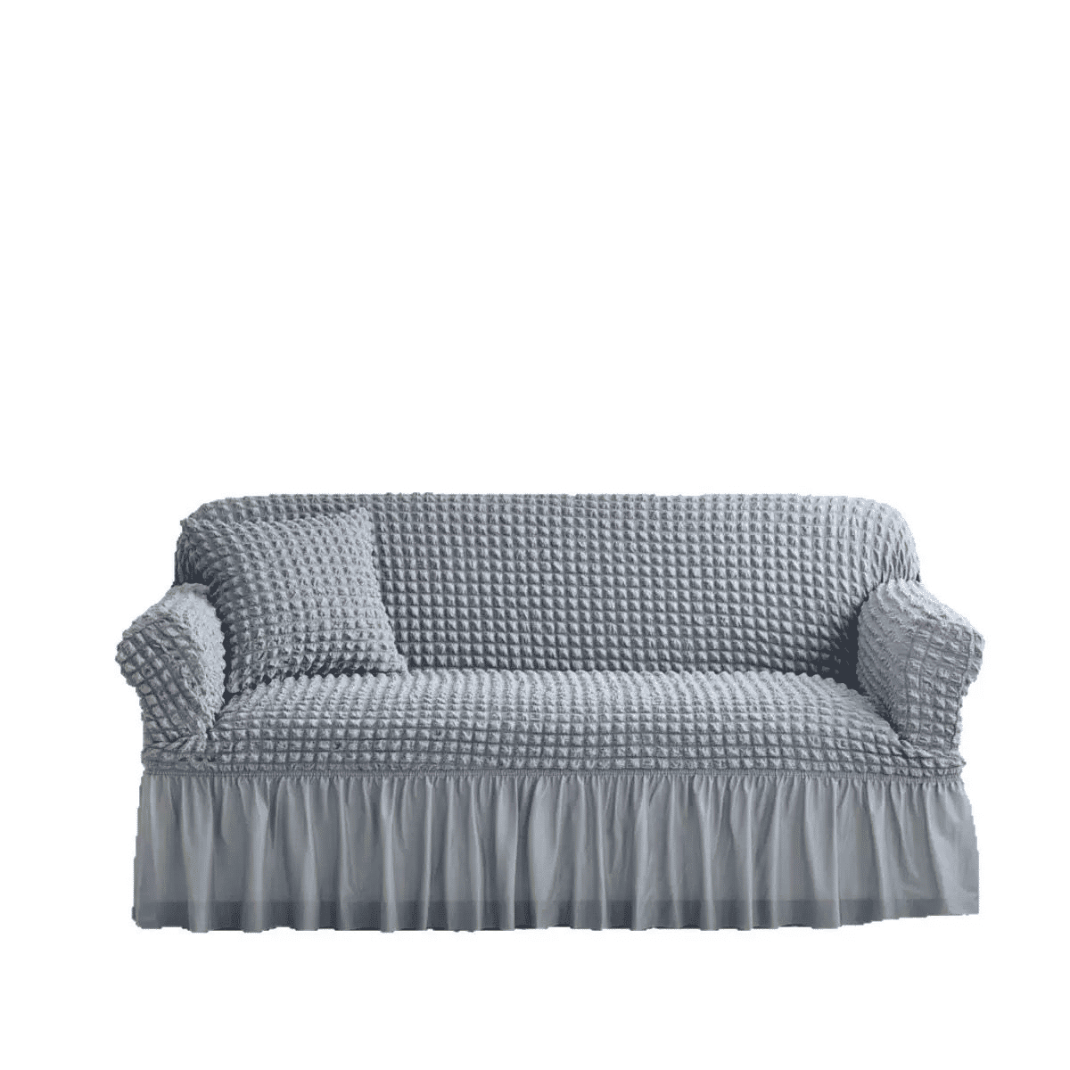 https://img.kilimall.com/c/obs/seller/100005129/goods_image/251109120018_7f7a533a02ee9321d49b7d925f82877e.jpg