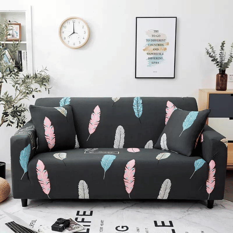 https://img.kilimall.com/c/obs/seller/100005129/goods_image/251109122617_44560d644a33ca8e1197ef2b089bbb39.jpg
