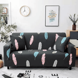https://img.kilimall.com/c/obs/seller/100005129/goods_image/251109122617_44560d644a33ca8e1197ef2b089bbb39.jpg