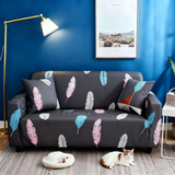 https://img.kilimall.com/c/obs/seller/100005129/goods_image/251118101505_f6e51a115c23b0665c20e04b02c88ed5.jpg