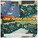 https://img.kilimall.com/c/obs/seller/100005129/goods_image/251128155405_4bee1e1f0642710951b84165dc05c57f.png