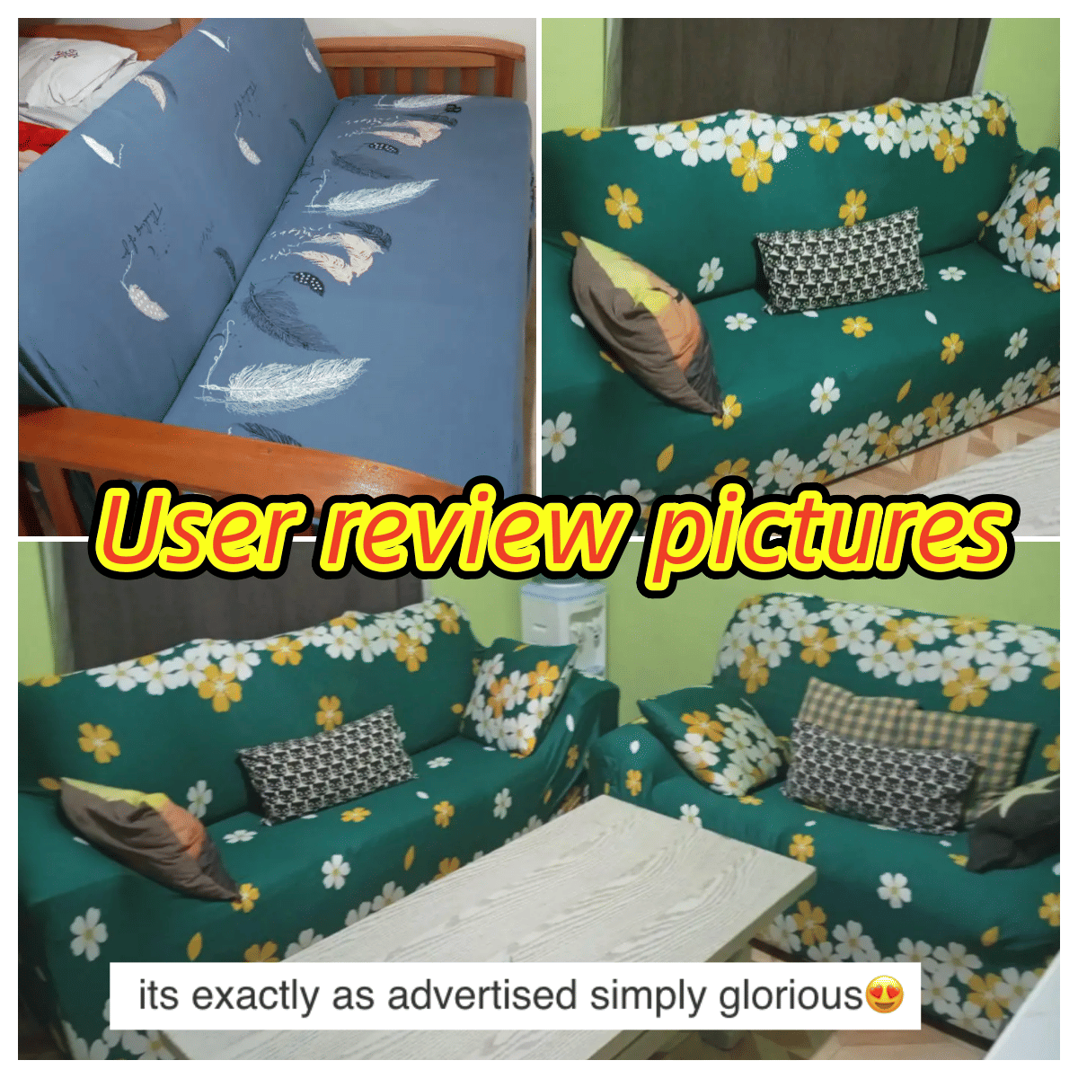 https://img.kilimall.com/c/obs/seller/100005129/goods_image/251128155405_4bee1e1f0642710951b84165dc05c57f.png