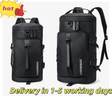 https://img.kilimall.com/c/obs/seller/100005129/goods_image/251212154730_56686c3ef90a9a726662ea8c358b2dbf.jpg
