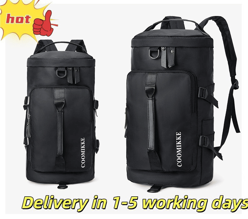 https://img.kilimall.com/c/obs/seller/100005129/goods_image/251212154730_56686c3ef90a9a726662ea8c358b2dbf.jpg