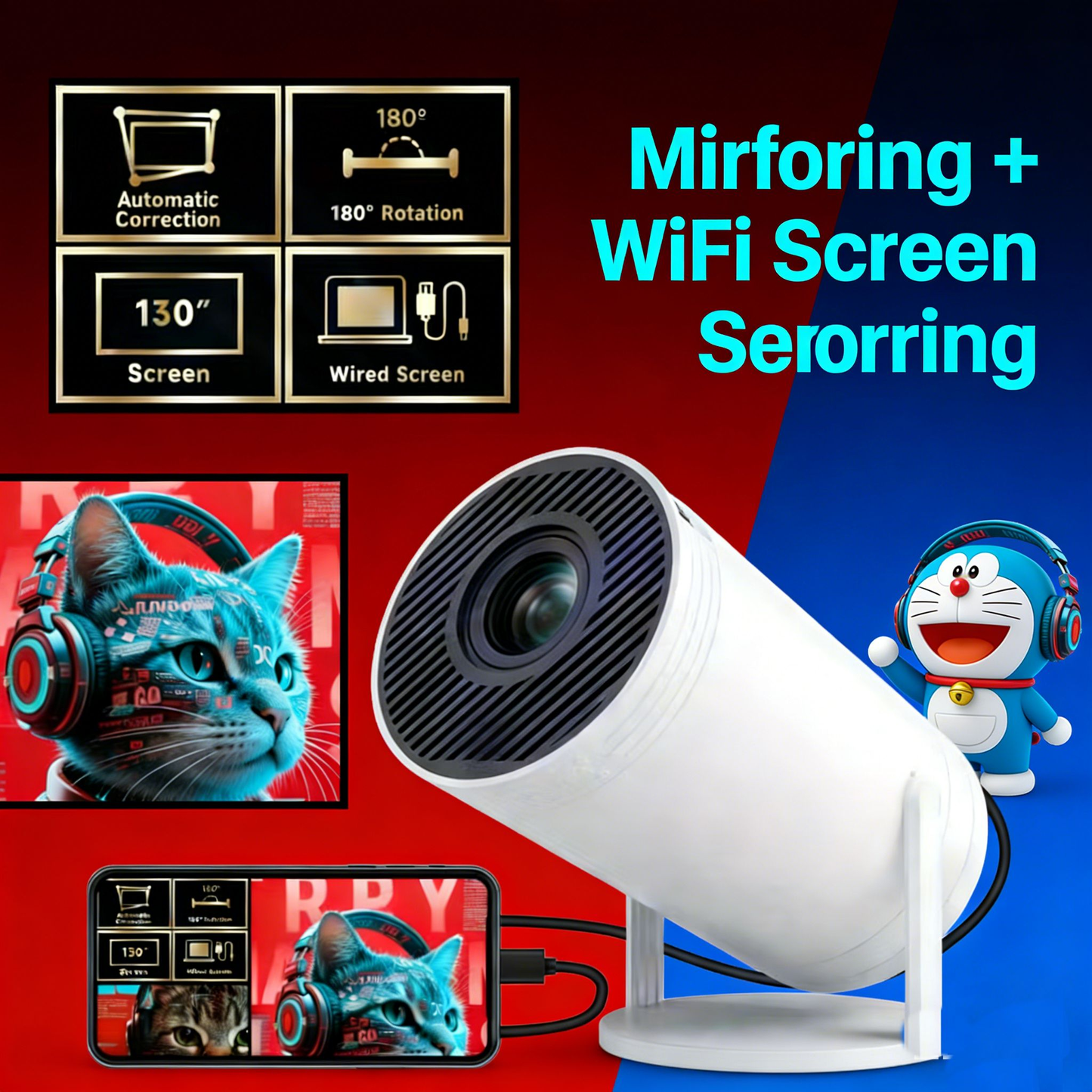 https://img.kilimall.com/c/obs/seller/100005129/goods_image/251221150601_b60bf95042c981bb7f068761cbe67318.jpg