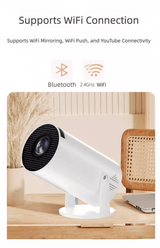 https://img.kilimall.com/c/obs/seller/100005129/goods_image/251221153337_644f3ecab8d0f20e651cd07e55a4a932.png