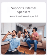 https://img.kilimall.com/c/obs/seller/100005129/goods_image/251221153337_70996826db946496e4bbe4932552a6bb.png