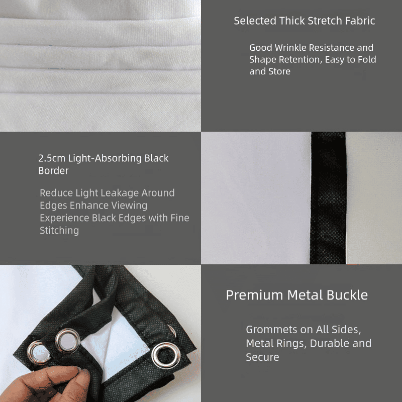 https://img.kilimall.com/c/obs/seller/100005129/goods_image/251223092836_8b89e9afb7477fcbcaa85298c6b339c9.png