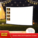https://img.kilimall.com/c/obs/seller/100005129/goods_image/251223092836_ac1a13338befe1902e98cca97bb40578.png