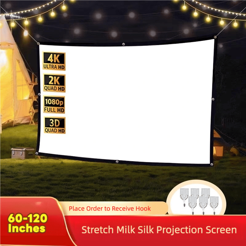 https://img.kilimall.com/c/obs/seller/100005129/goods_image/251223092836_ac1a13338befe1902e98cca97bb40578.png
