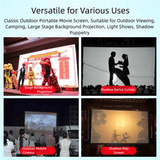 https://img.kilimall.com/c/obs/seller/100005129/goods_image/251223092837_343c297c27e55016b8c490d57ddac65b.png