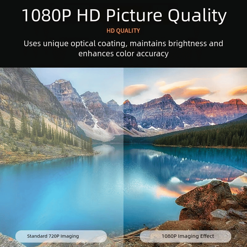 https://img.kilimall.com/c/obs/seller/100005129/goods_image/251223092837_9a04be4194ac4c7a9206548bfddd3f85.png