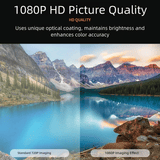 https://img.kilimall.com/c/obs/seller/100005129/goods_image/251223092837_9a04be4194ac4c7a9206548bfddd3f85.png