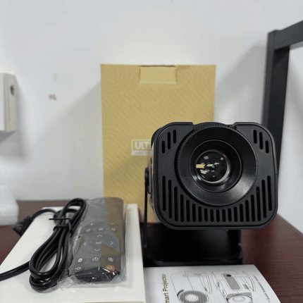 https://img.kilimall.com/c/obs/seller/100005129/goods_image/260103121559_8728f06947e2694794143663b2e887be.jpg