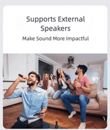 https://img.kilimall.com/c/obs/seller/100005129/goods_image/260103121700_ea2a9cc06300fb3f525794cc89fe91e1.png